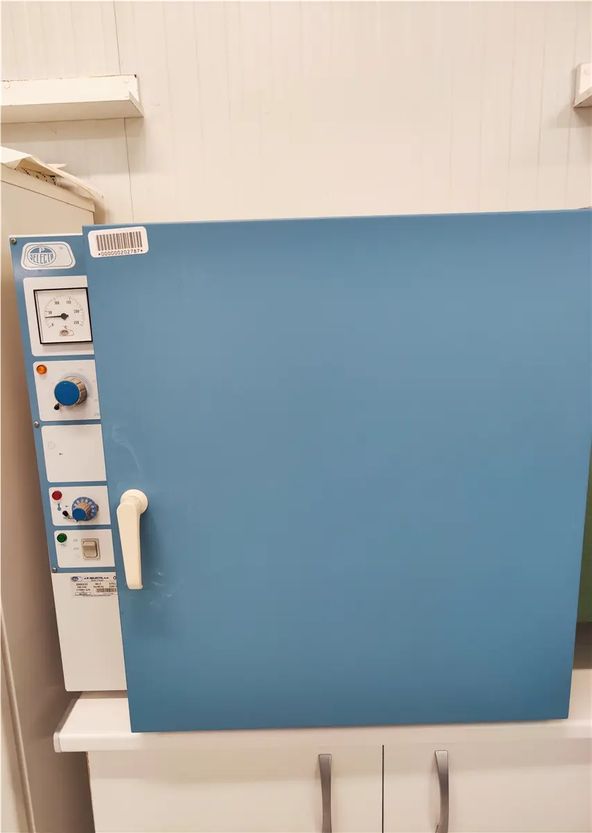 estufa-de-laboratorio-selecta-conterm