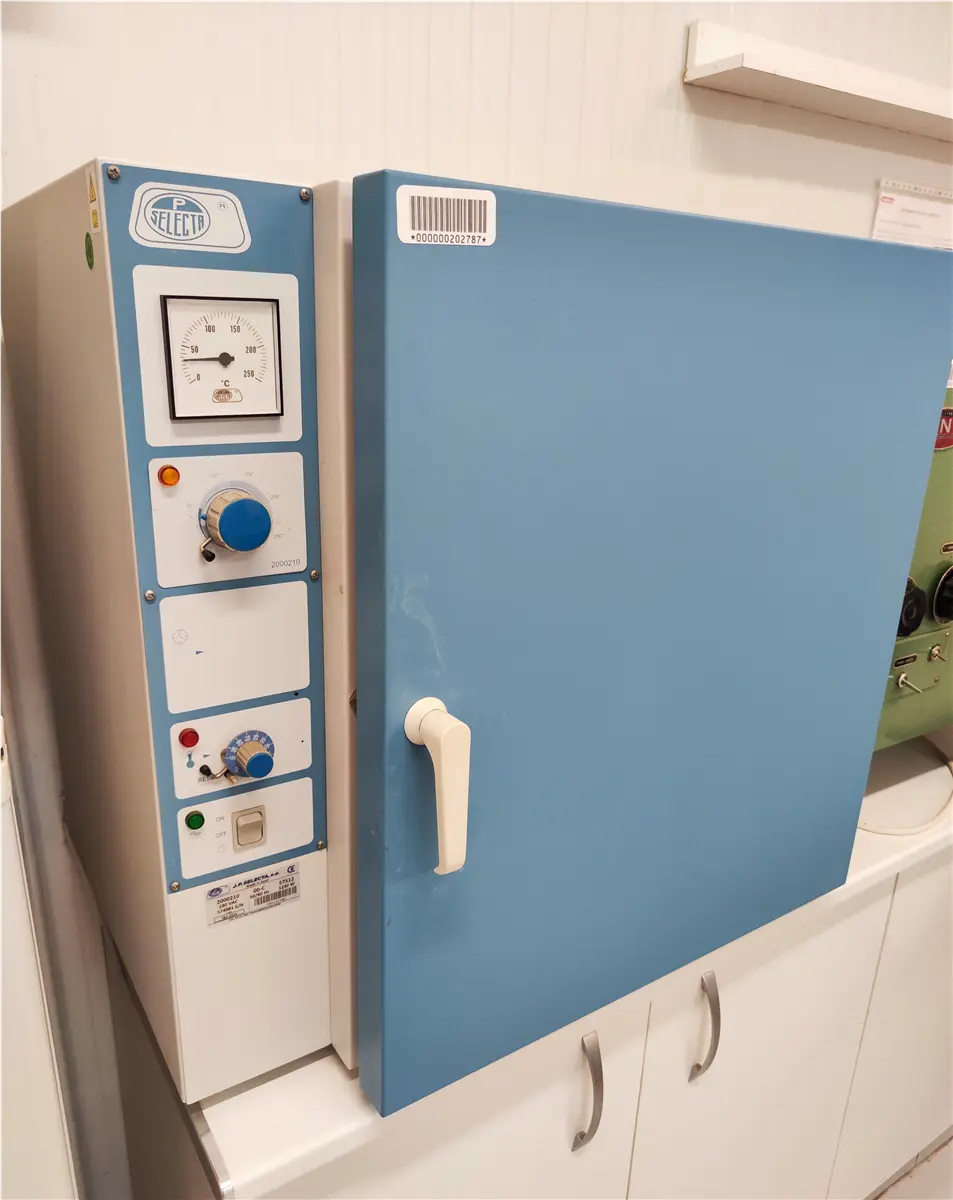 estufa-de-laboratorio-selecta-conterm