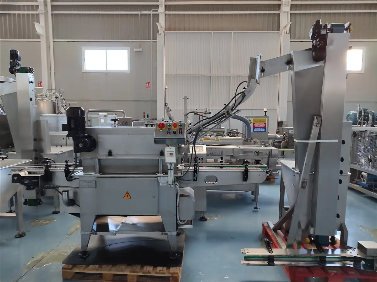 capsuladora-automatica-emerito-2-8