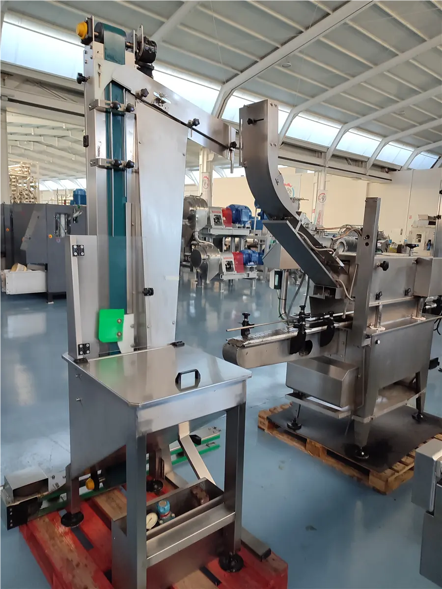 capsuladora-automatica-emerito-2-8