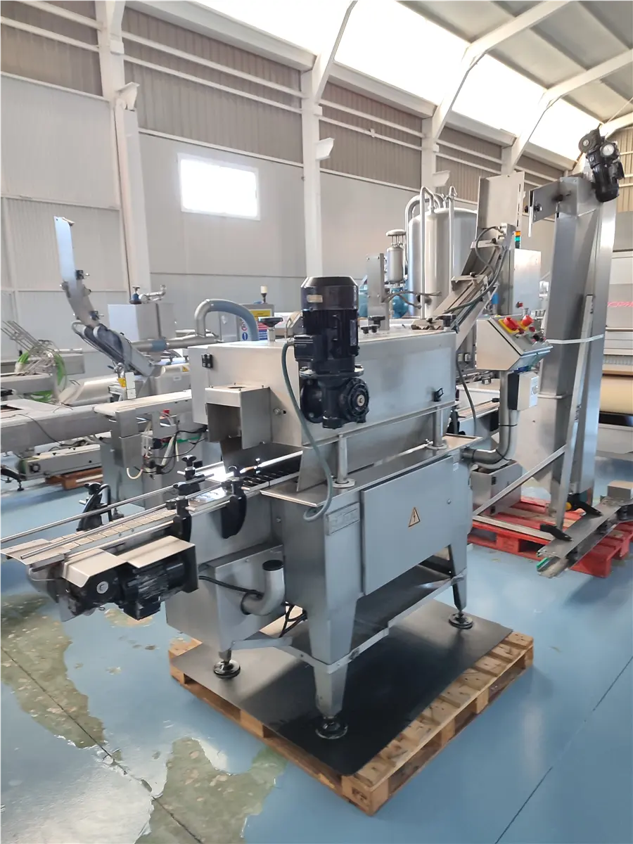 capsuladora-automatica-emerito-2-8