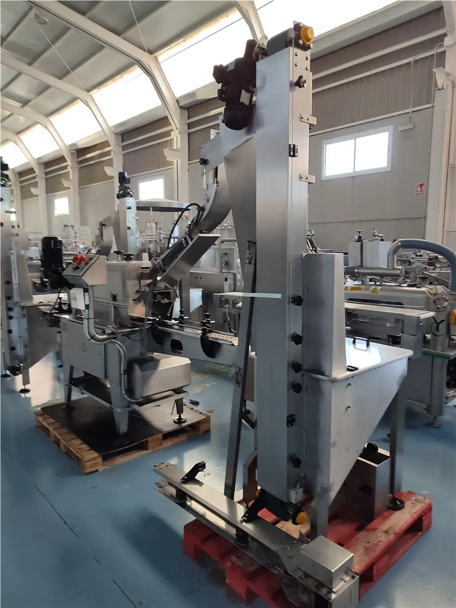 capsuladora-automatica-emerito-2-8