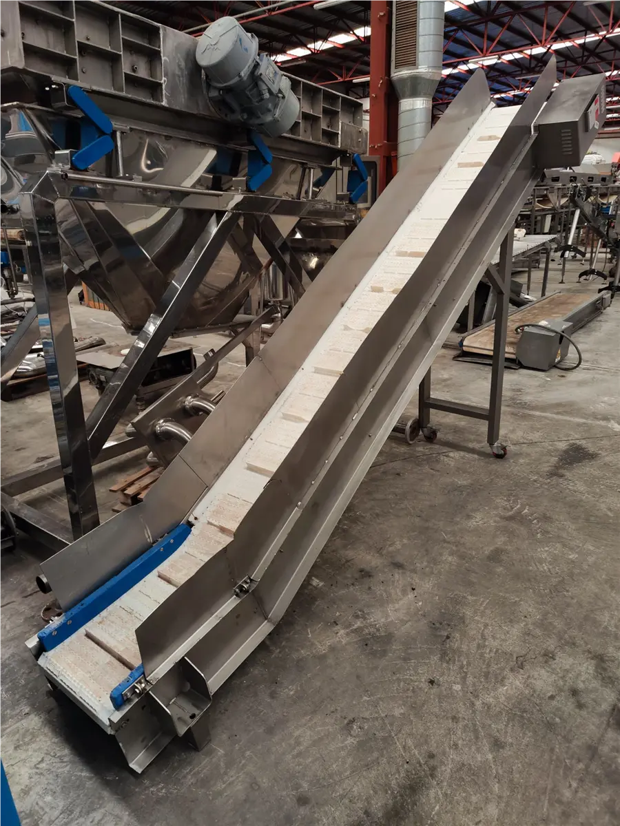 elevador-de-banda-modular-con-palas-descarga-1-75-m