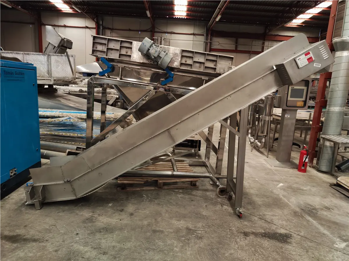 elevador-de-banda-modular-con-palas-descarga-1-75-m