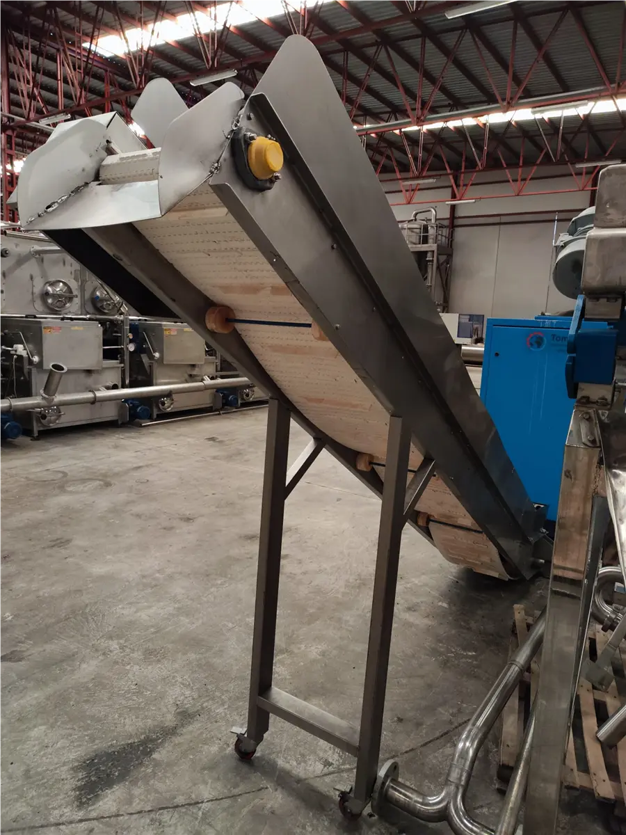 elevador-de-banda-modular-con-palas-descarga-1-75-m