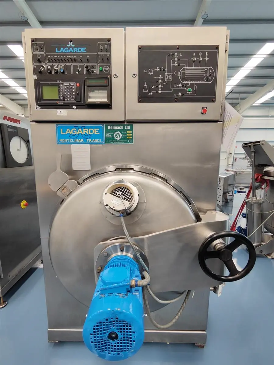 /autoclave-rotativo-lagarde-1-j-1