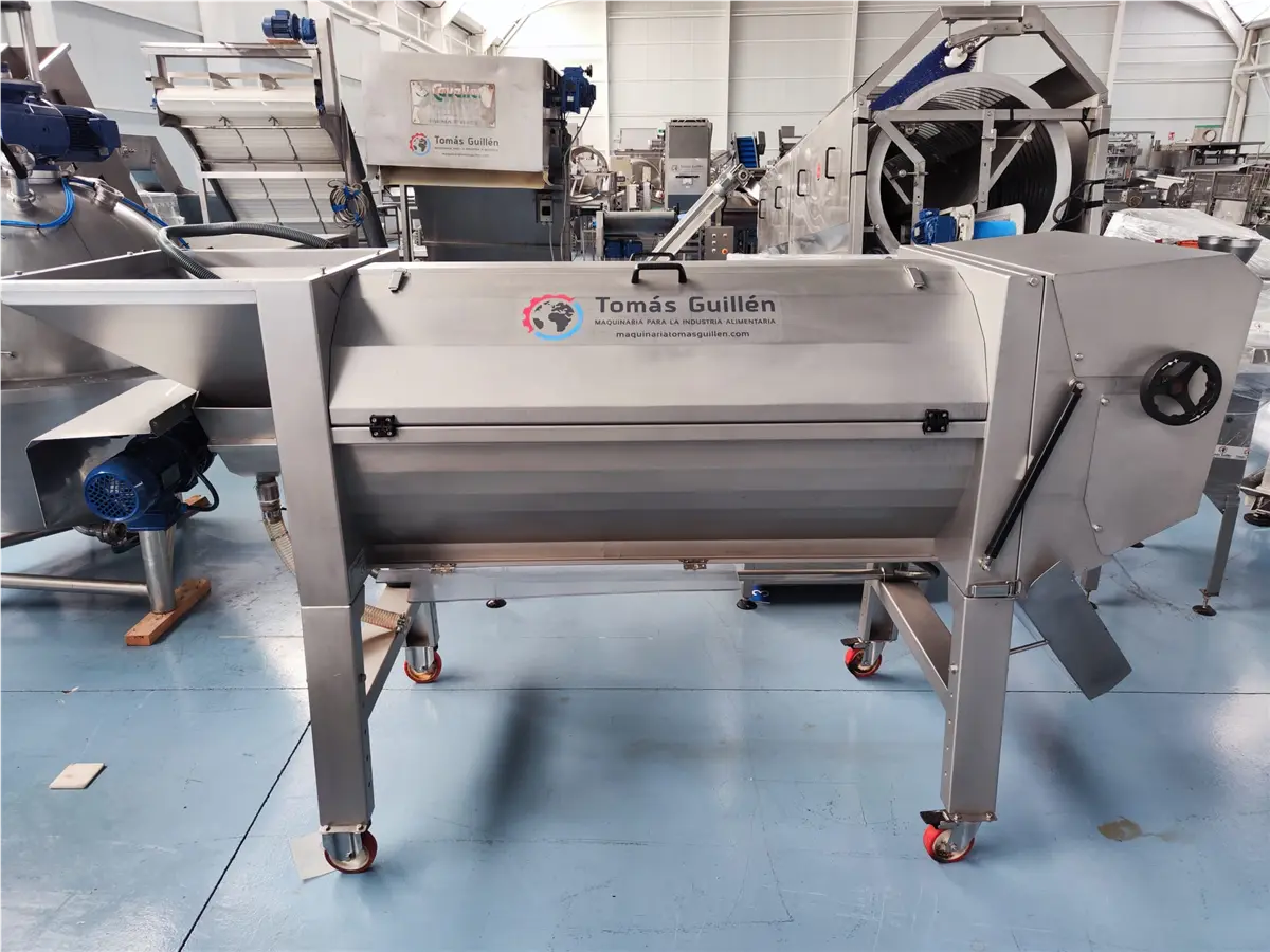 desgranadora-de-granada