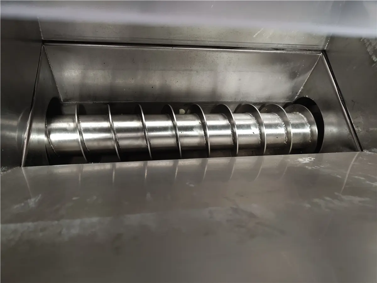 desgranadora-de-granada