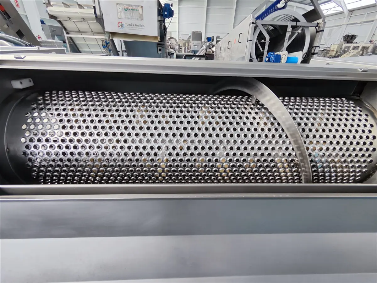 desgranadora-de-granada