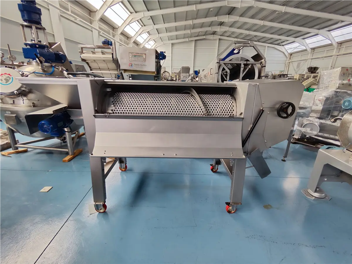 desgranadora-de-granada