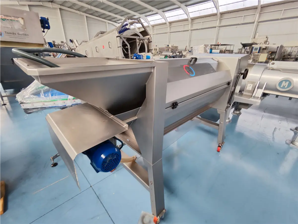 desgranadora-de-granada