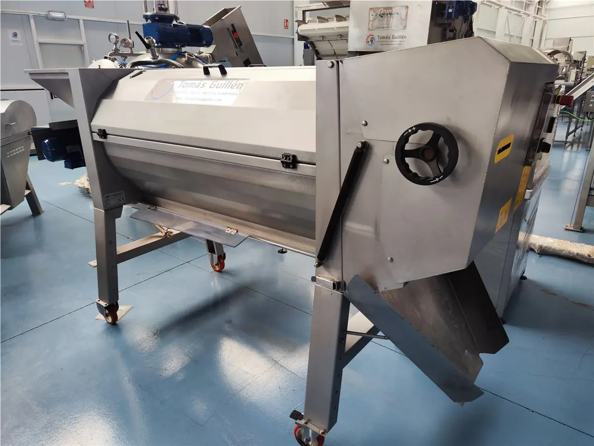 desgranadora-de-granada