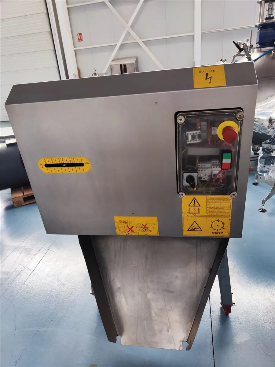 desgranadora-de-granada