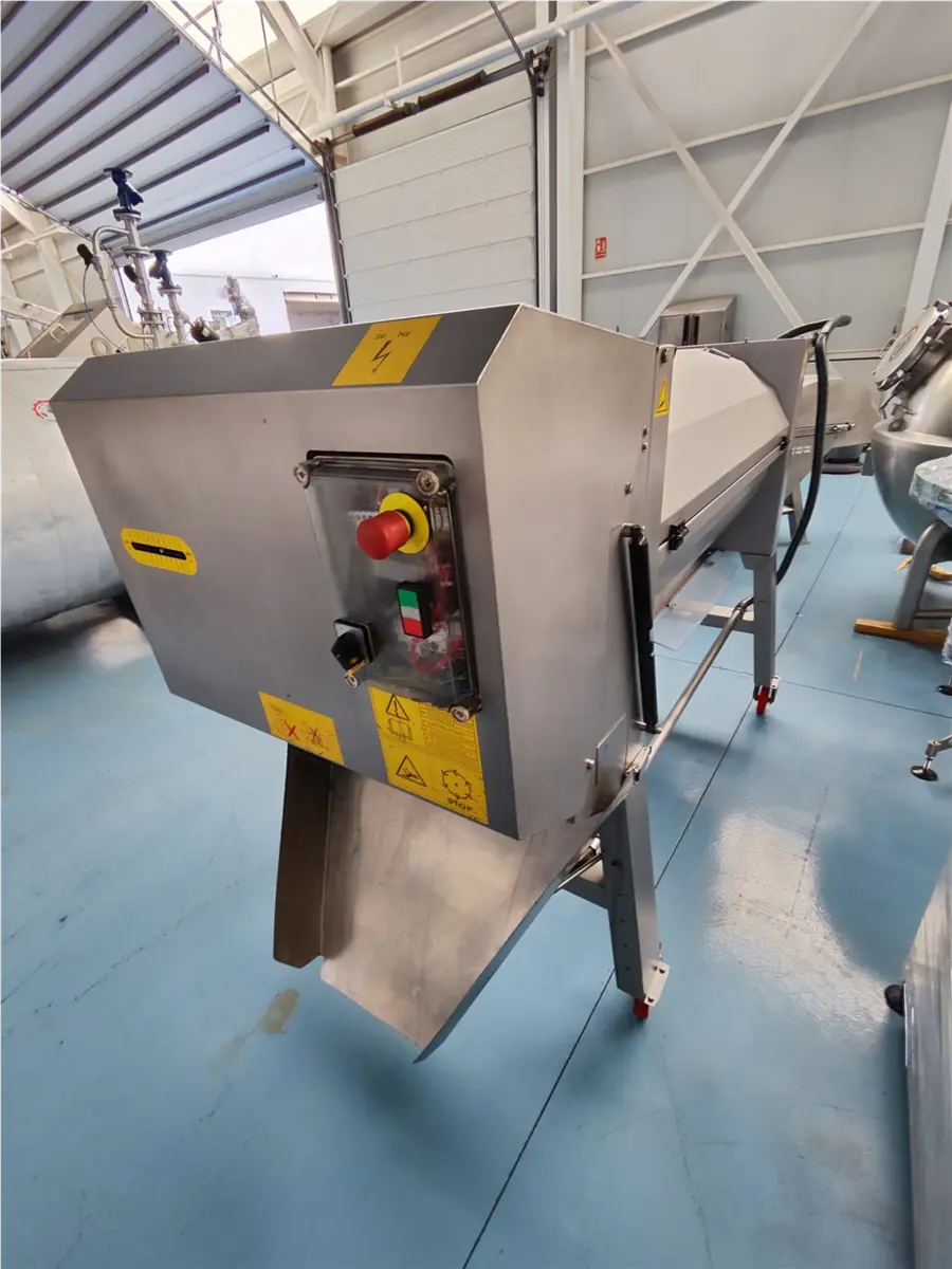 desgranadora-de-granada