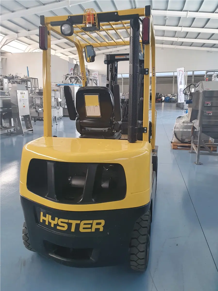 carretilla-elevadora-diesel-hyster-2-500-kg