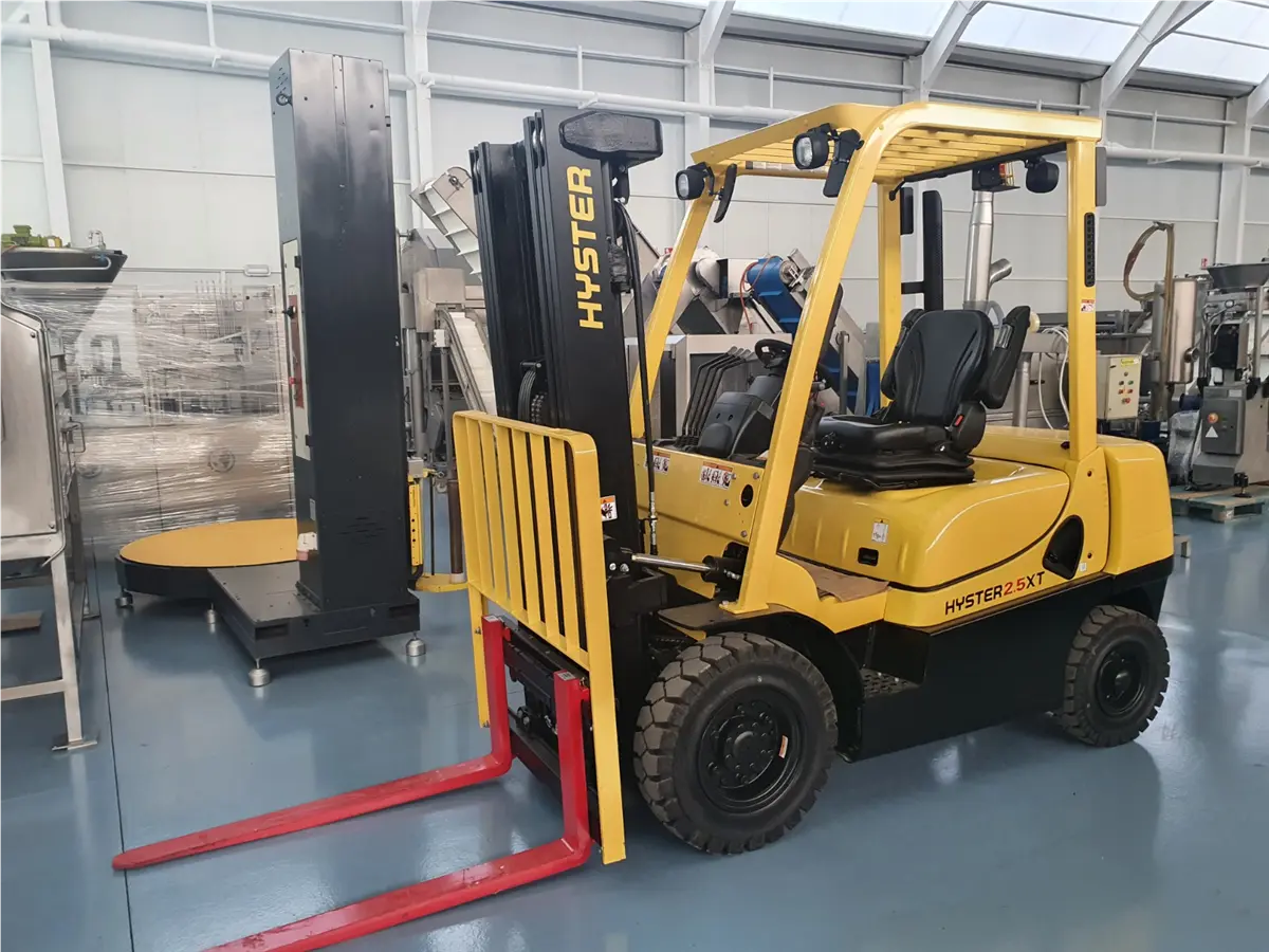 carretilla-elevadora-diesel-hyster-2-500-kg