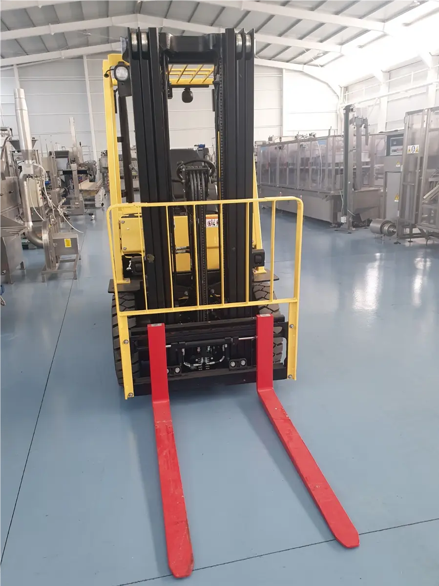 carretilla-elevadora-diesel-hyster-2-500-kg