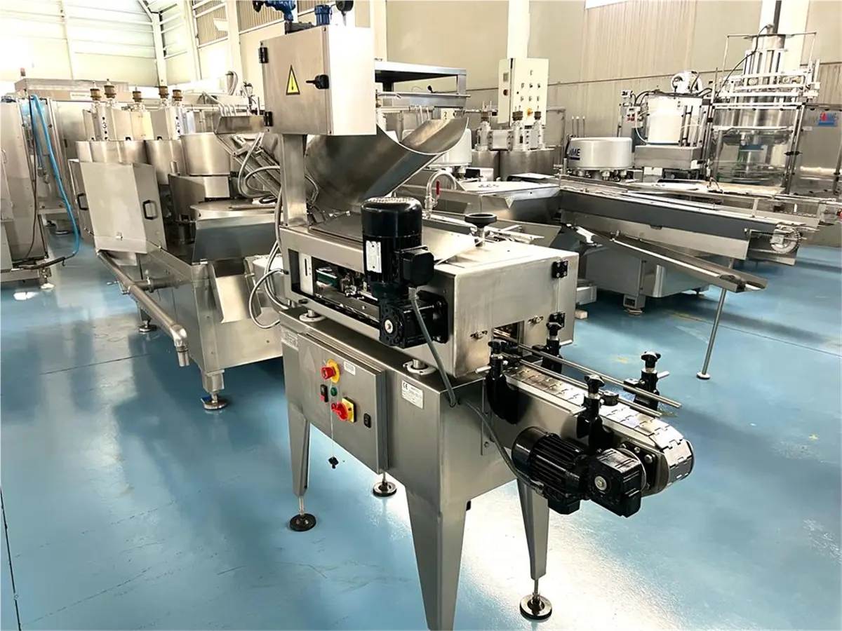 capsuladora-automatica-emerito-1-8