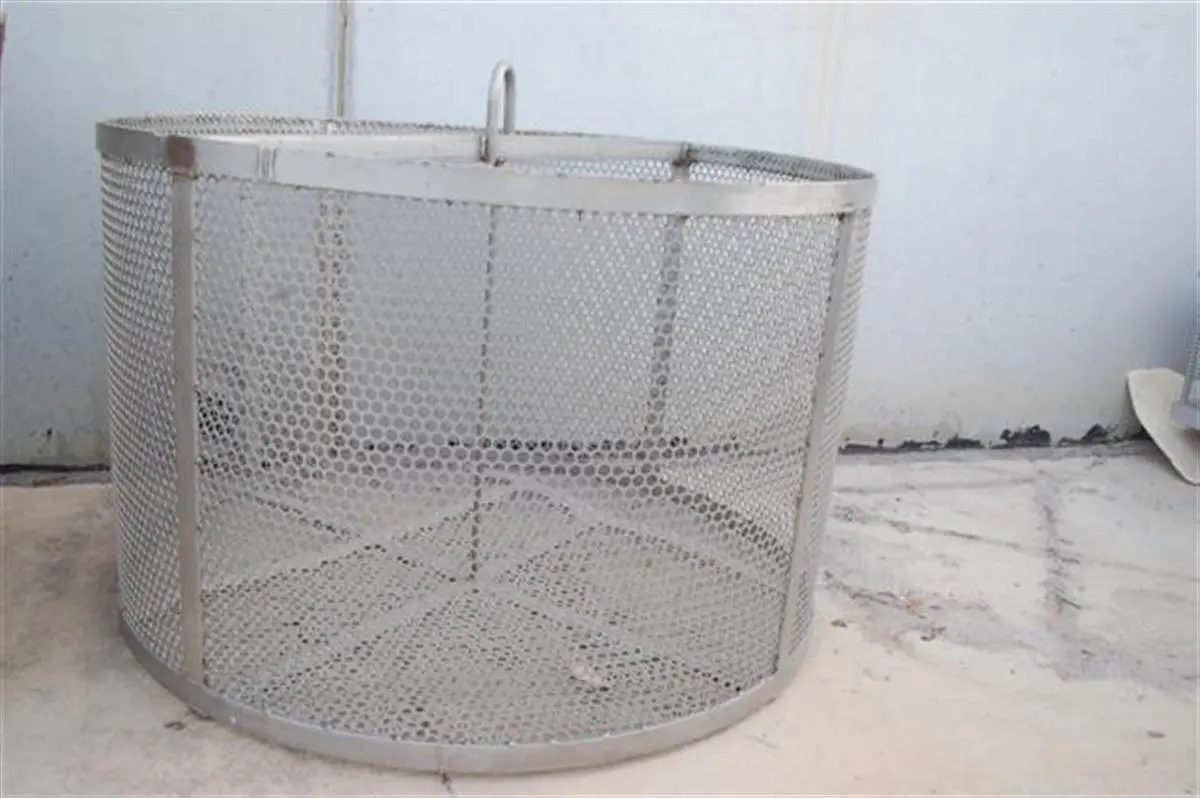 /s-s-cylindrical-basket--diameter--1.20-m-1