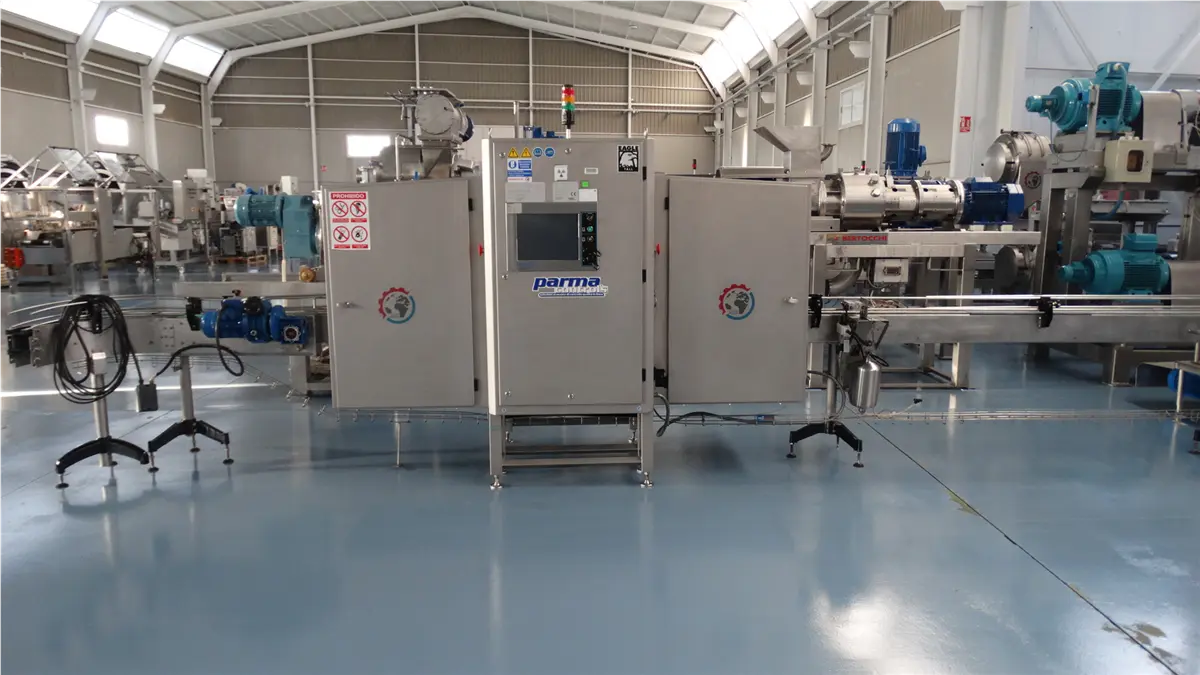 detecteur-rayons-x-smith-detection