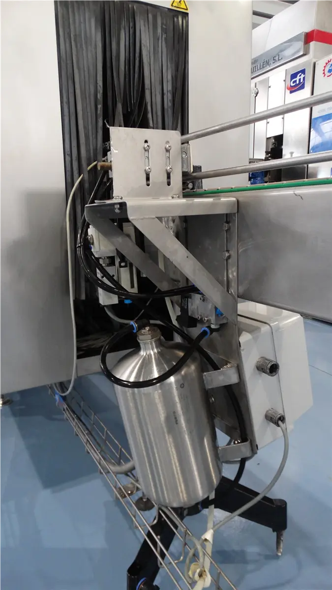 detecteur-rayons-x-smith-detection