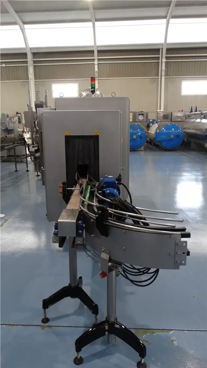 detecteur-rayons-x-smith-detection