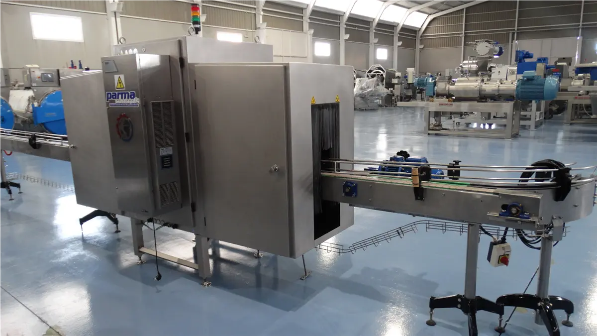 detecteur-rayons-x-smith-detection