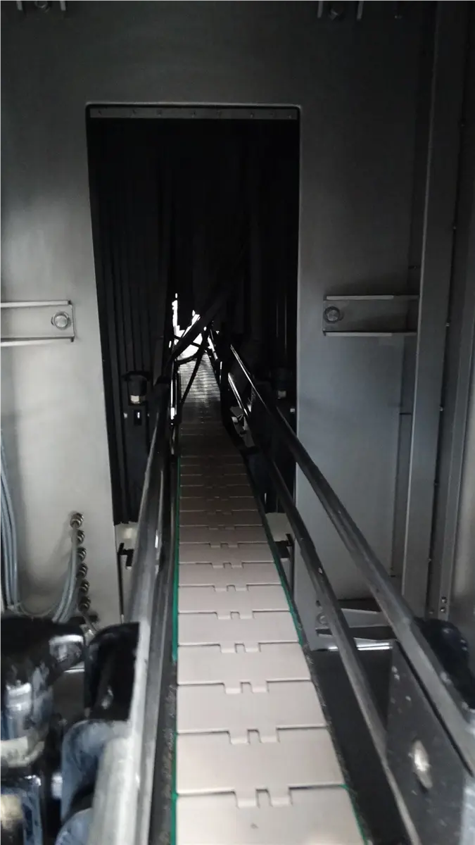 detecteur-rayons-x-smith-detection