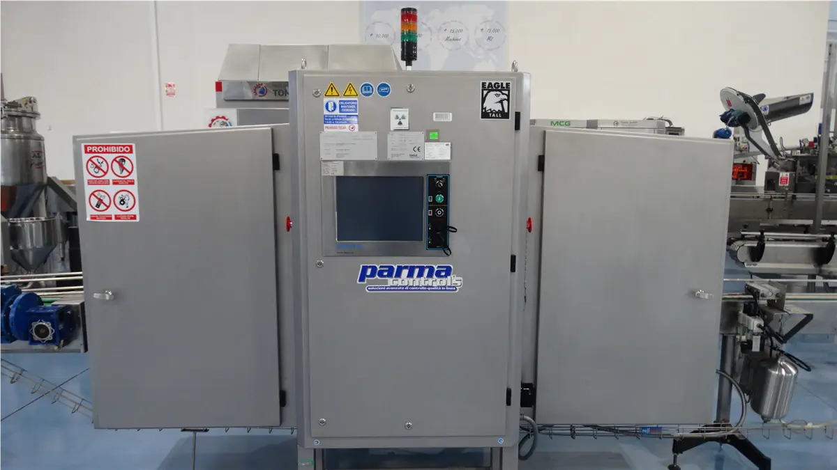 detecteur-rayons-x-smith-detection