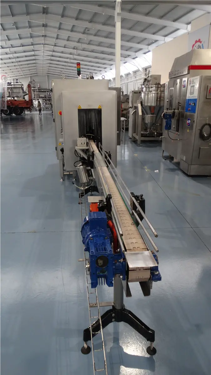 detecteur-rayons-x-smith-detection