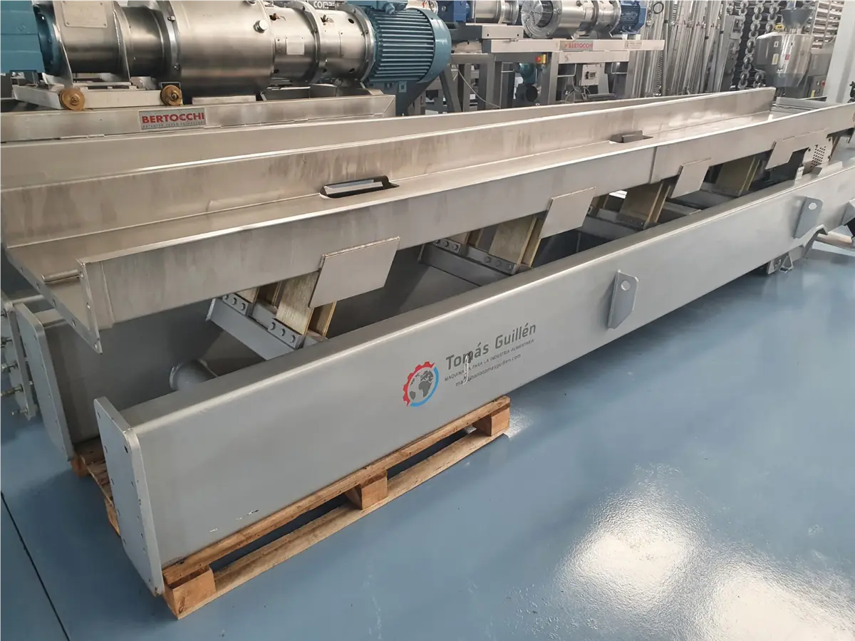 vibrador-fmc-inox-l-4-7-m