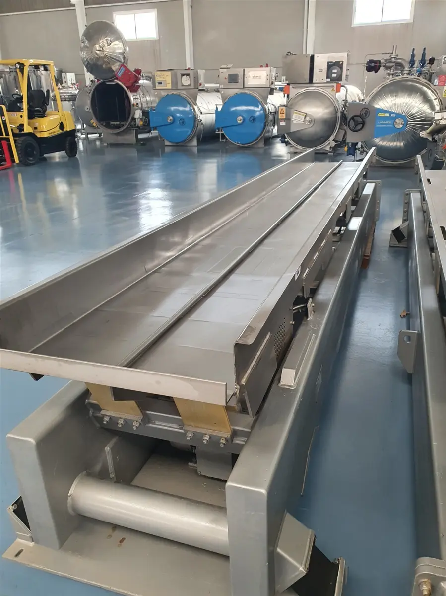 vibrador-fmc-inox-l-4-7-m