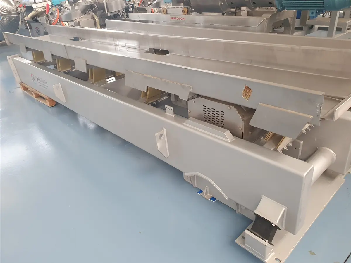 vibrador-fmc-inox-l-4-7-m