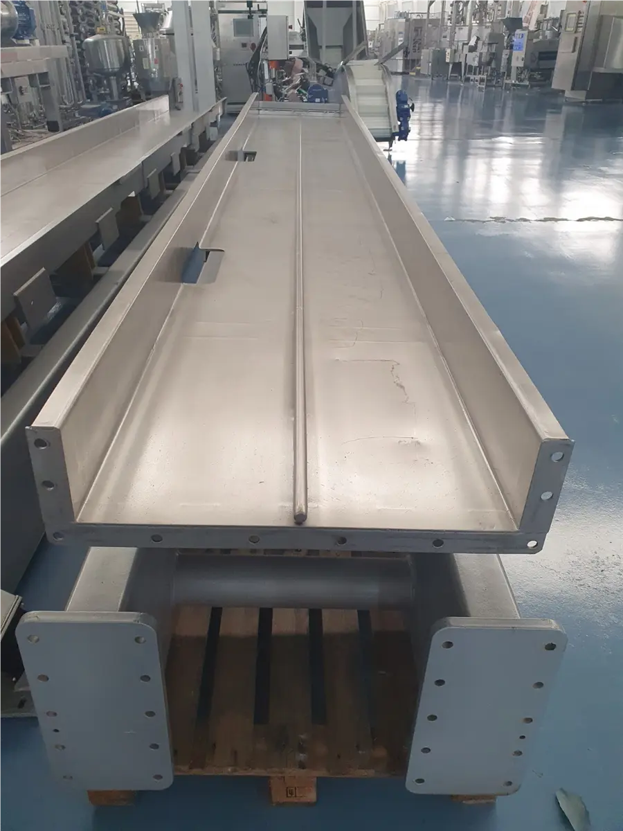 vibrador-fmc-inox-l-4-7-m