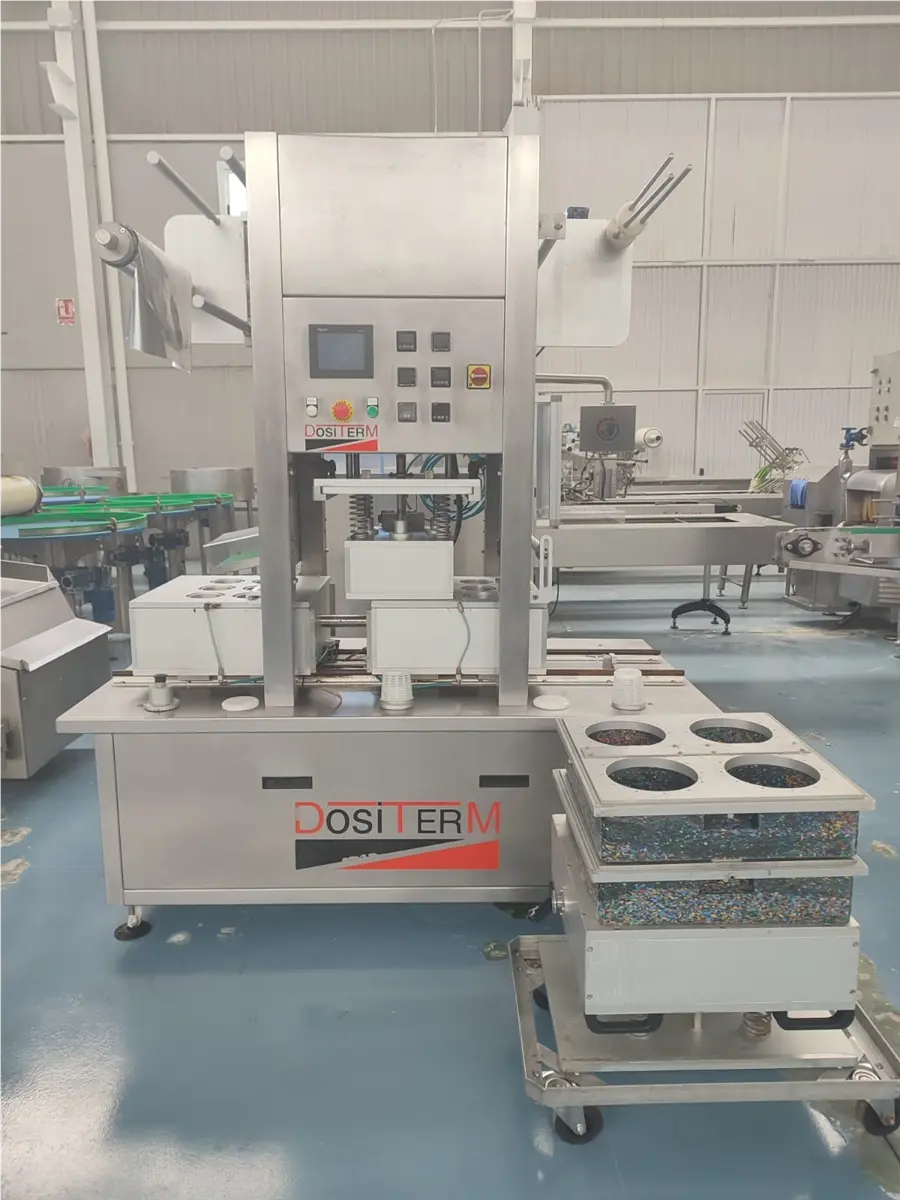 termoselladora-dositerm-sm4