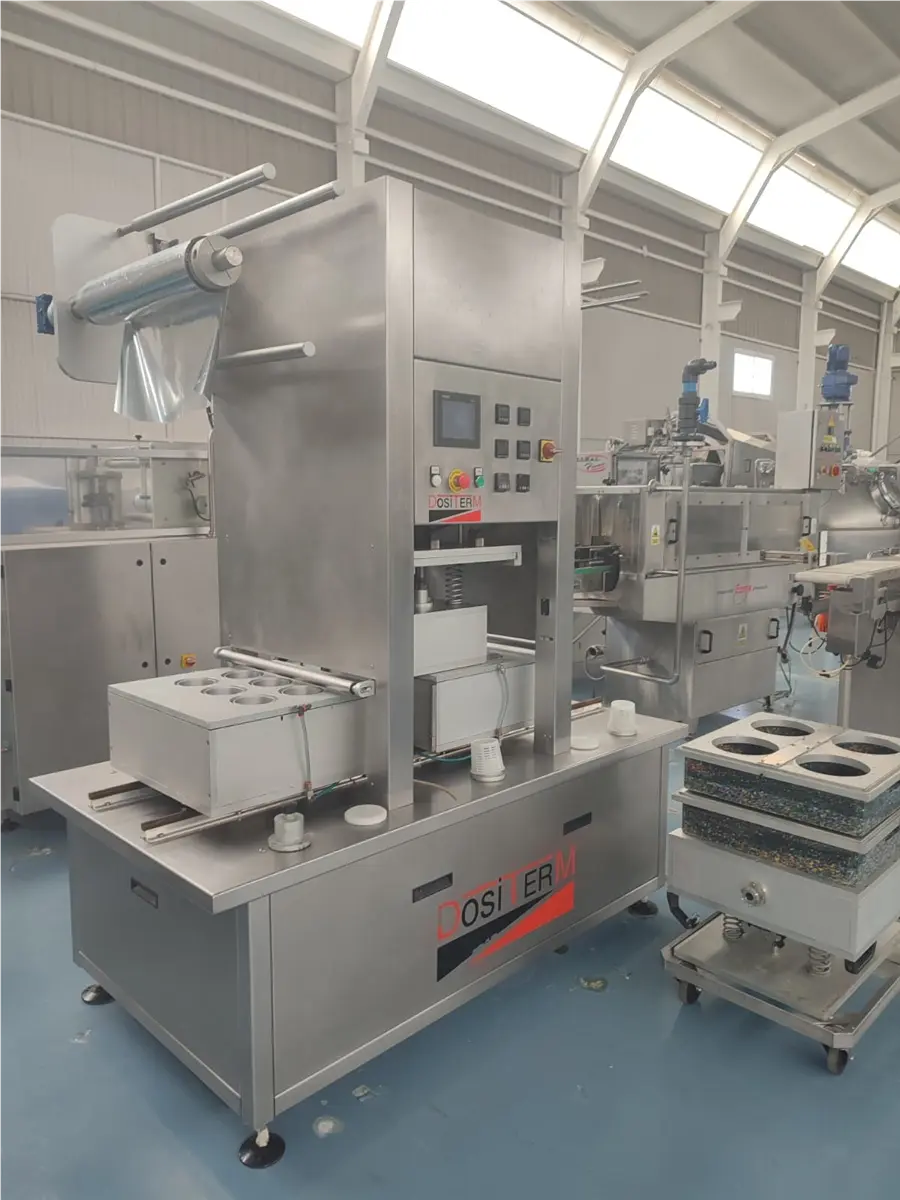 termoselladora-dositerm-sm4