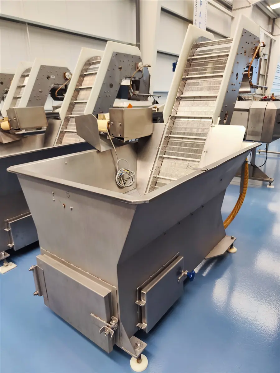 pulmon-alimentador-vmk-descarga-1-80-m-4