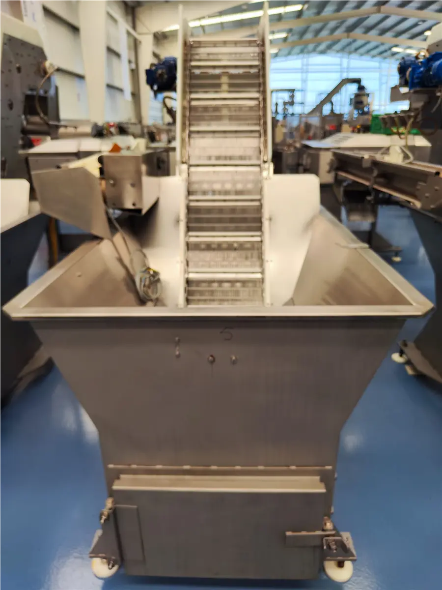 pulmon-alimentador-vmk-descarga-1-80-m-4