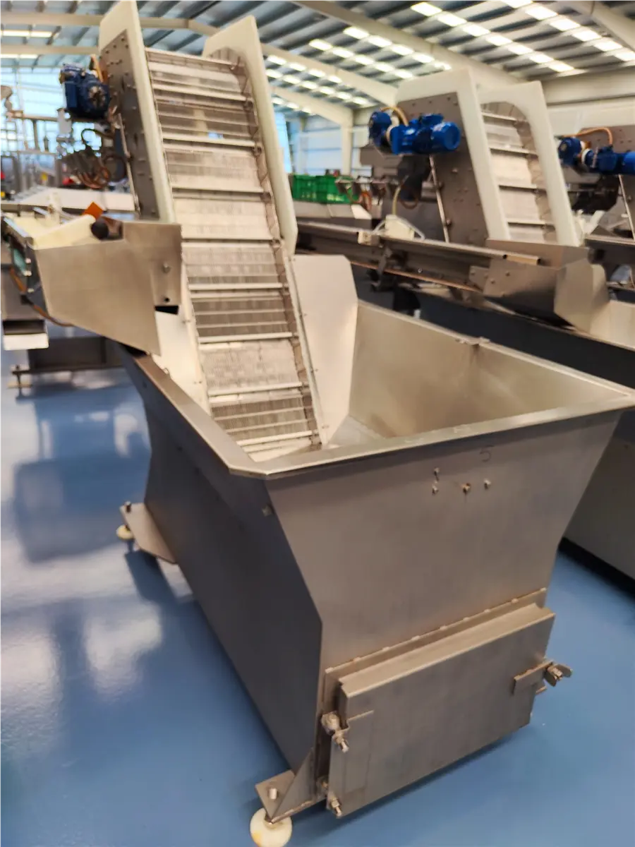 pulmon-alimentador-vmk-descarga-1-80-m-4