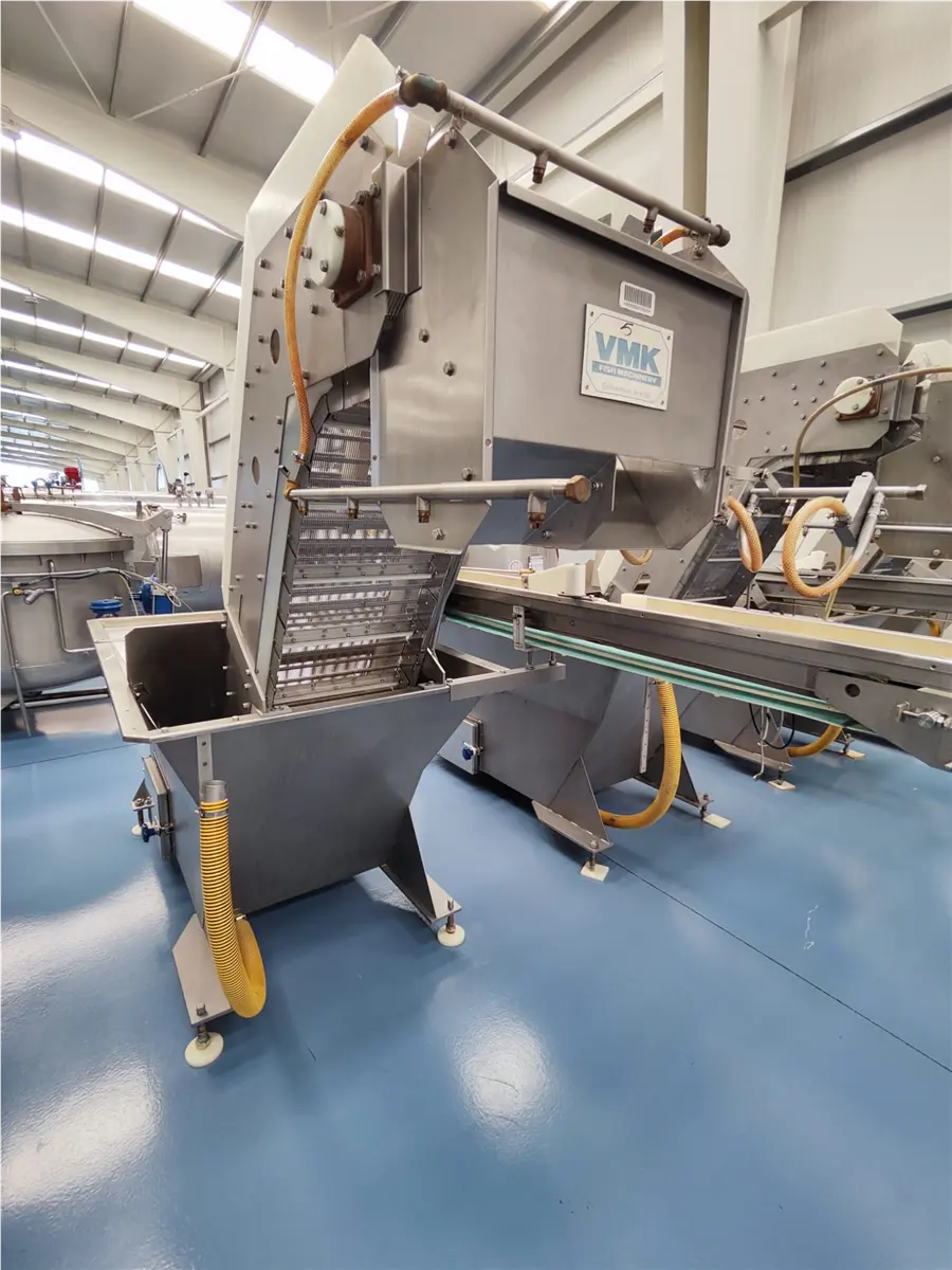 pulmon-alimentador-vmk-descarga-1-80-m-4