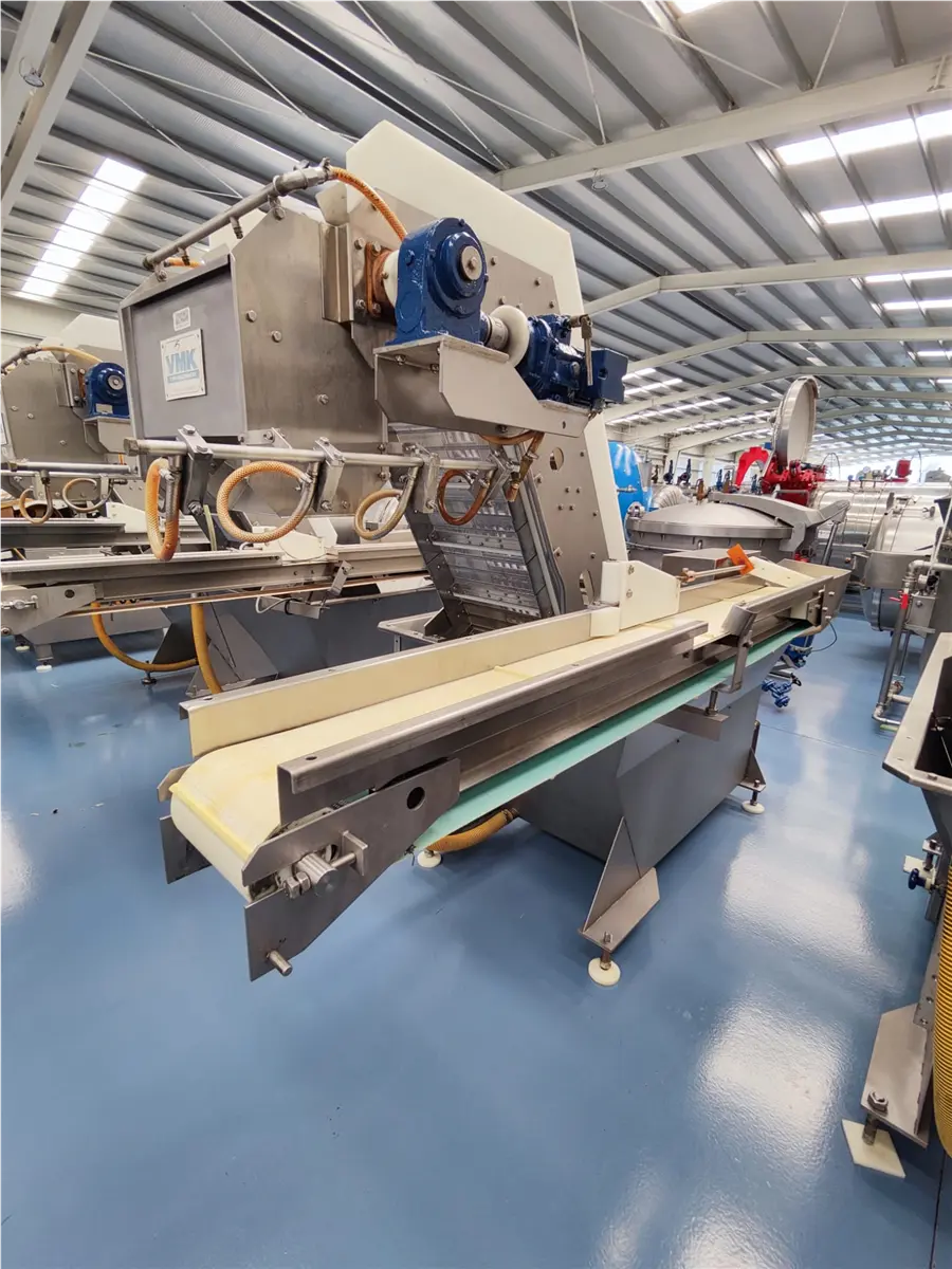 pulmon-alimentador-vmk-descarga-1-80-m-4