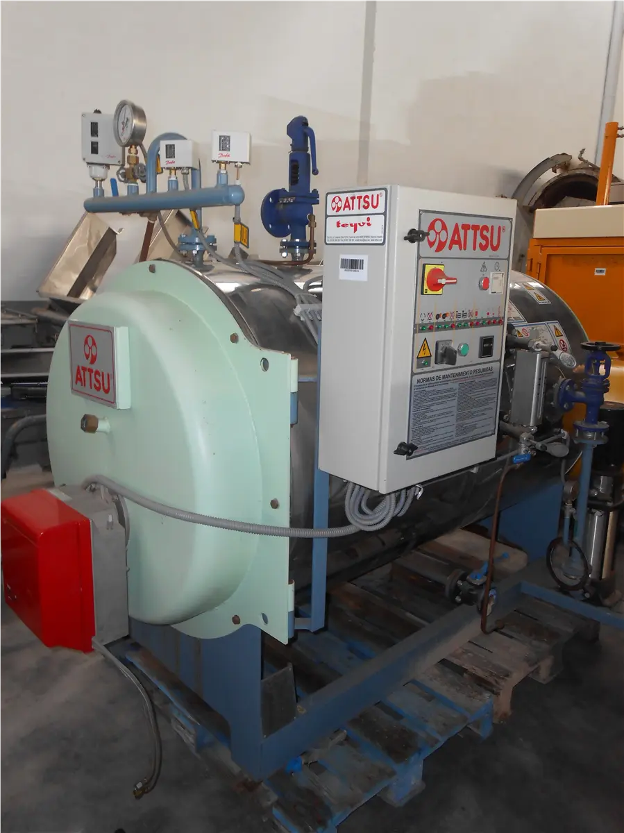 caldera-de-vapor-attsu-300-kg-vapor-h