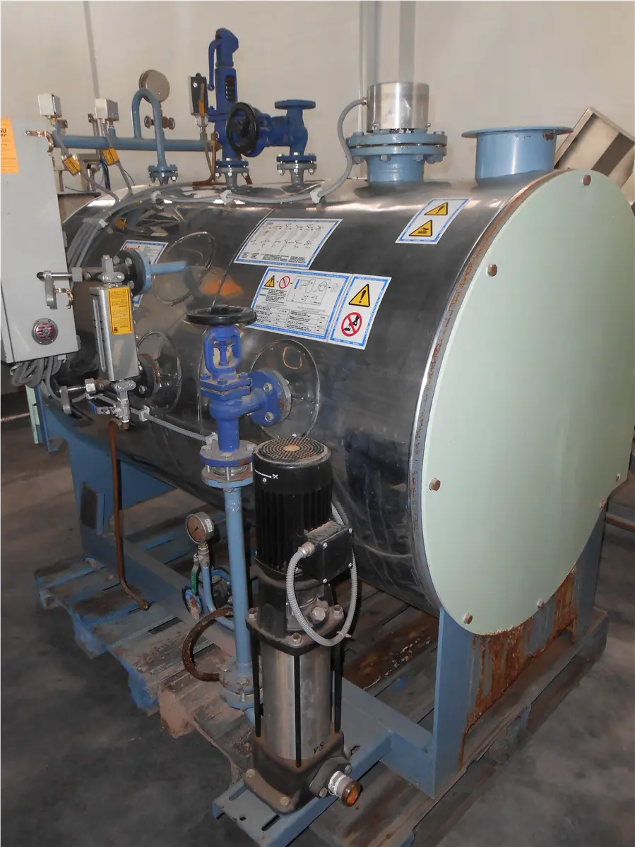 caldera-de-vapor-attsu-300-kg-vapor-h