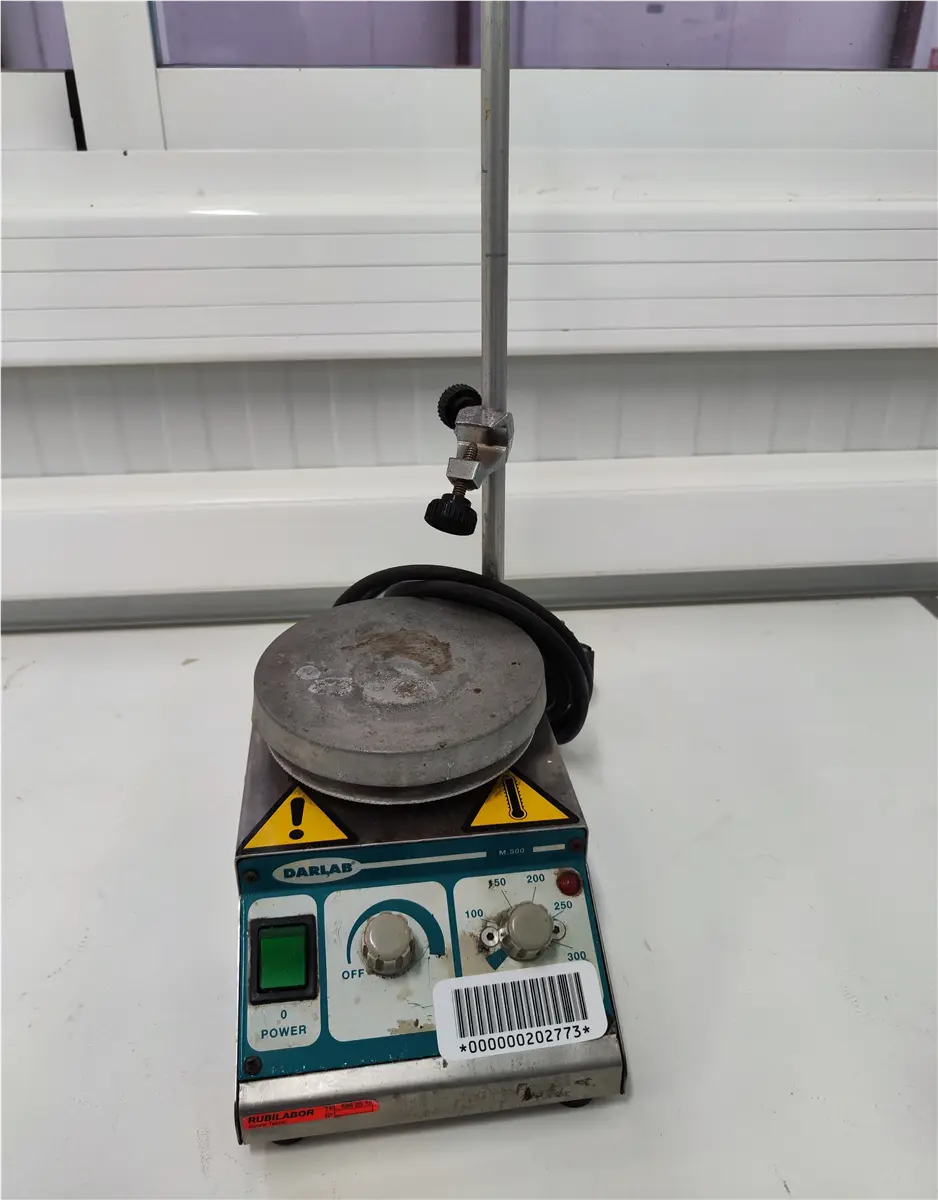 agitador-magnetico-con-calefaccion