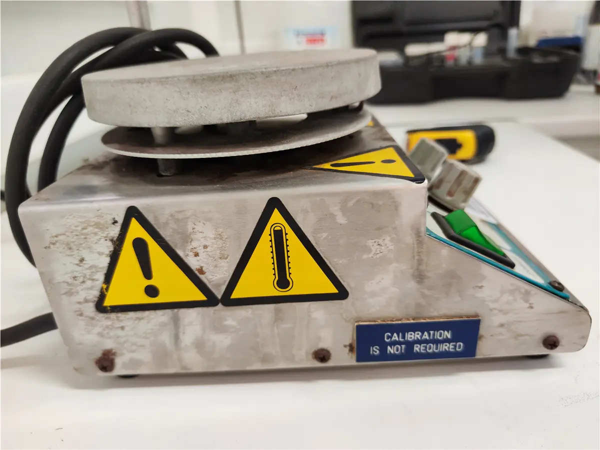 agitador-magnetico-con-calefaccion