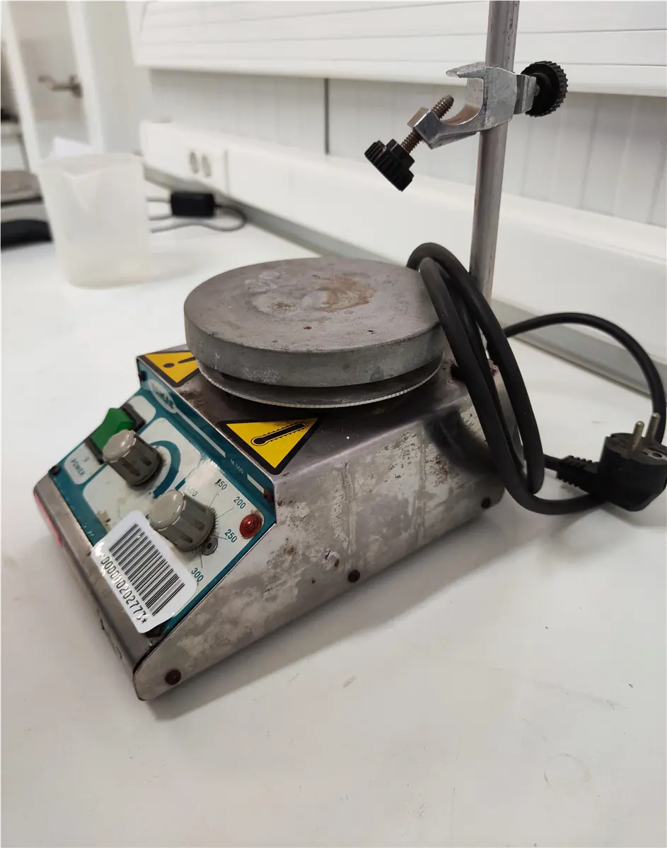 agitador-magnetico-con-calefaccion