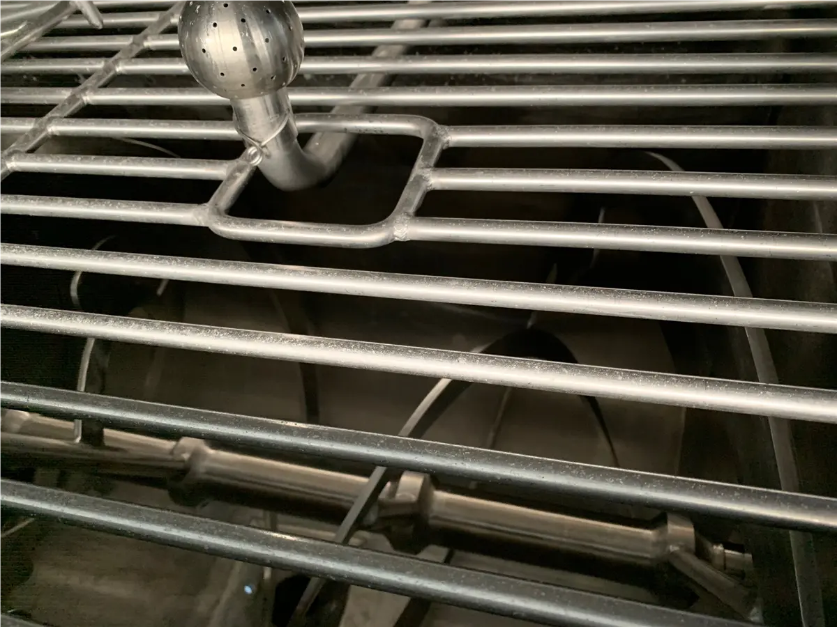 mezcladora-horizontal-doble-fondo-westerhoff-600-l-inox