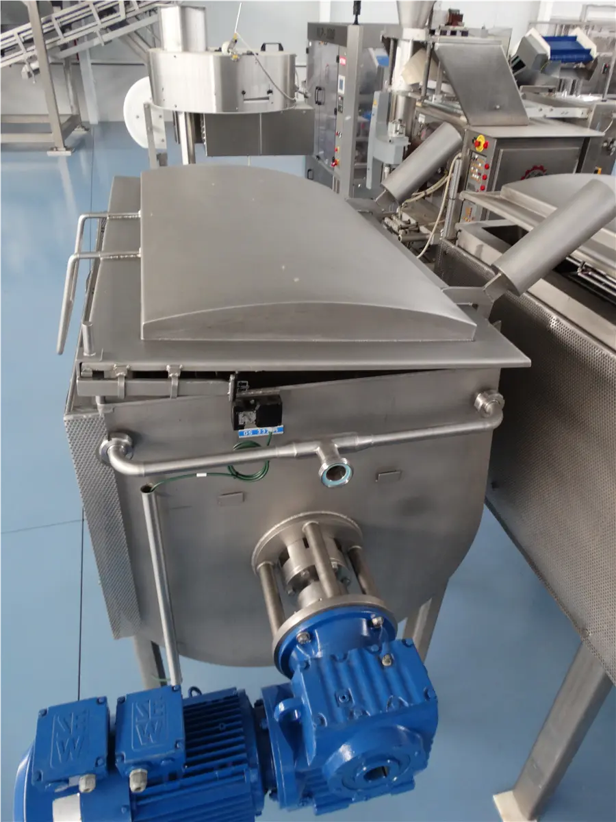 mezcladora-horizontal-doble-fondo-westerhoff-600-l-inox