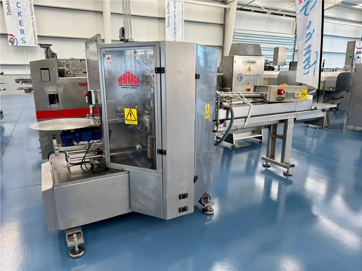 empacadora-herfraga-sm-200-5