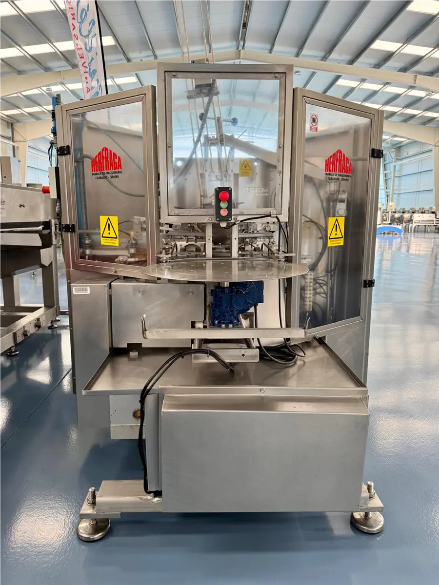 empacadora-herfraga-sm-200-5